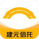 官方：广州队旧将赵文哲加盟温州队