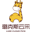 曼城崩盘！近4场仅1胜+被保级2队逼平 落后9分：英超夺冠概率剩2%