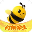 TA：利物浦考虑是否提高对迪奥曼德报价，他们也有意巴尔科拉