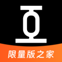 姚明与姚黑：为何爱他的人和恨他的人一样疯狂？