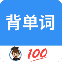 谁在决定字母哥未来？揭秘雄鹿特殊的轮值老板困局