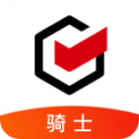 大胜！威少11+8德罗赞10中6，探花38+11创新高，湖人旧将拉胯伤退