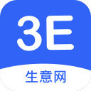 兰德尔19分 NBA森林狼104