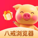 游资大佬集体向量化投降，私募圈爆“反量化攻略”，散户掀销户潮