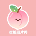 英媒：曼联管理层对卡里克的转正持谨慎态度
