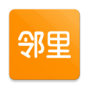 毛剑卿：从专业角度讲，梅西踢得其实并不好，他本来至少能进4个