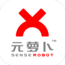 中超裁判甘树然开文体公司引发合规争议，李璇：确实有隐患